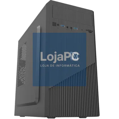 PC KVX Ultraline 1 Intel Core Ultra 5-225/ 32GB DDR5/ 1TB SSD/ sem Sistema Operativo