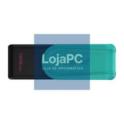 Pendrive 128GB Kingston DataTraveler Exodia S USB 3.2