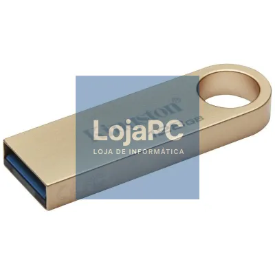 Pendrive 128GB Kingston DataTraveler SE9 G3 USB 3.2