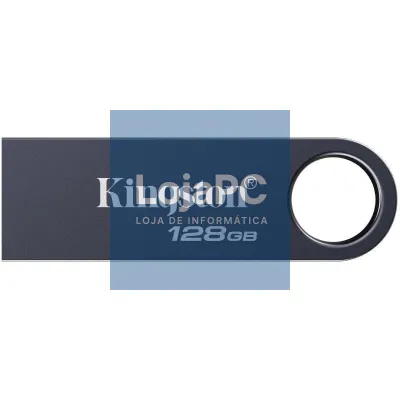 Pendrive 128GB Kingston DataTraveler SE9 G3 USB 3.2