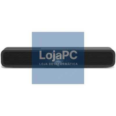 Sistema de Videoconferencia Logitech MeetUp 2/ Campo de Visão 120º/ 4K