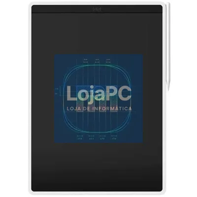 Pizarra Digital Xiaomi LCD Writing Tablet 13.5' Cor/ 13.5'