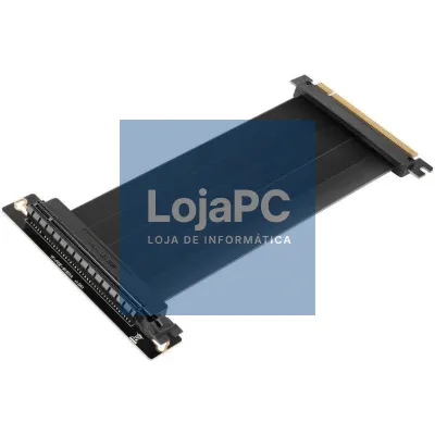 Cabo Extensor Mars Gaming MCA-PCIE40