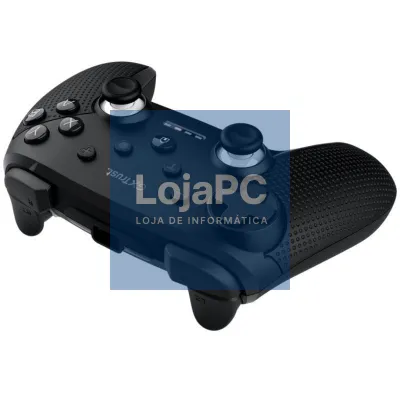 Gamepad Trust Gaming GXT 542 MUTA sem fios