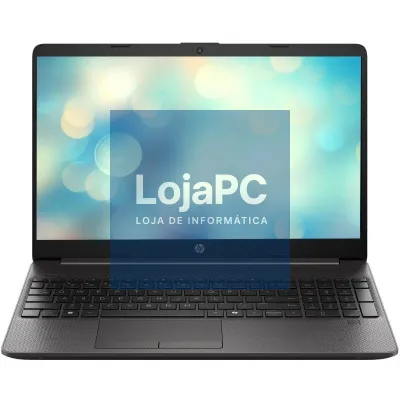Portátil HP 250R G9 B3AG3AT Intel Core 7-150U/ 32GB/ 1TB SSD/ 15.6'/ sem Sistema Operativo
