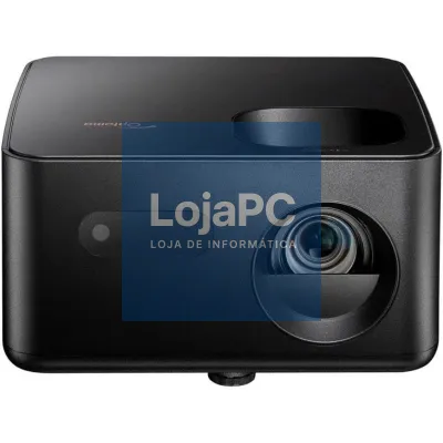 Projector Optoma PH31/ Full HD/ 1500 Lúmenes/ HDMI/ Preto