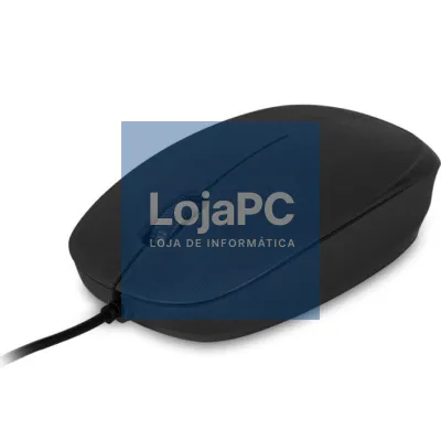 Rato NGS Flame/ até 1000 DPI