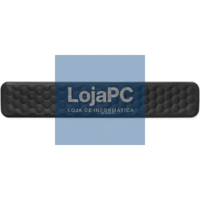 Apoio de pulsos Subblim Ergo AirPadding