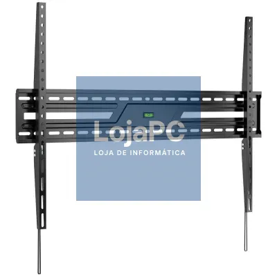 Suporte de parede Aisens WT100F-317 para TV de 43-100'/ até 75kg