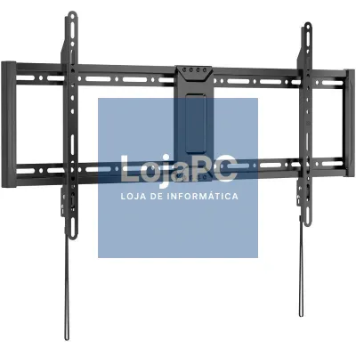 Suporte de parede Aisens WT100F-365 para TV de 43-100'/ até 75kg