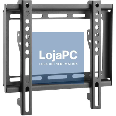 Suporte de parede Aisens WT42F-157 para TV de 32-42'/ até 35kg