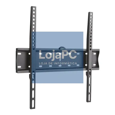 Suporte de parede Fixo Aisens WT55F-013 para TV de 32-55'/ até 40kg