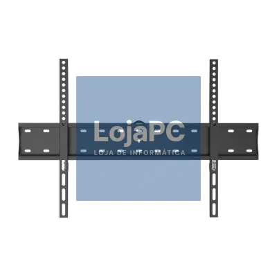 Suporte de parede Fixo Aisens WT70F-069 para TV de 37-70'/ até 40kg