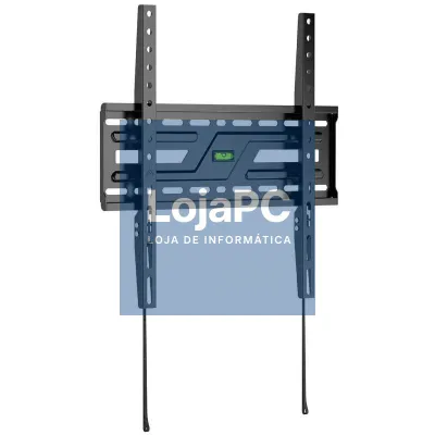 Suporte de parede Aisens WT75F-309 para TV de 32-75'/ até 75kg