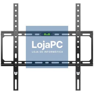 Suporte de parede Aisens WT75F-389 para Monitores y TV de 32-75'/ até 45kg