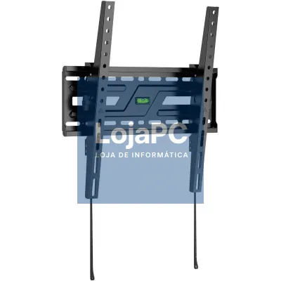 Suporte de parede Inclinável Aisens WT75T-311 para TV de 32-75'/ até 75kg