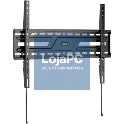 Suporte de parede Aisens WT86F-313 para TV de 37-86'/ até 75kg