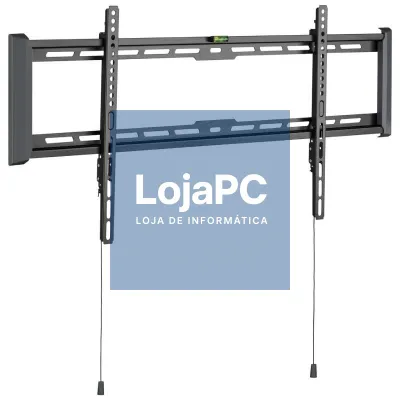 Suporte de parede Aisens WT90F-235 para TV de 43-90'/ até 75kg