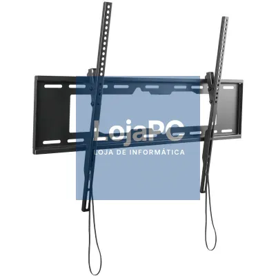 Suporte de parede Inclinável Aisens WT90T-233 para TV de 55-90'/ até 50kg