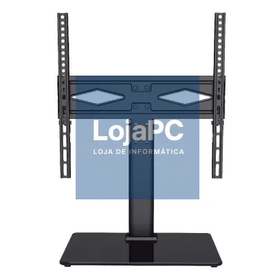 Suporte de mesa TM Electrón TMSLC419 para TV de 32-50'/ até 30kg