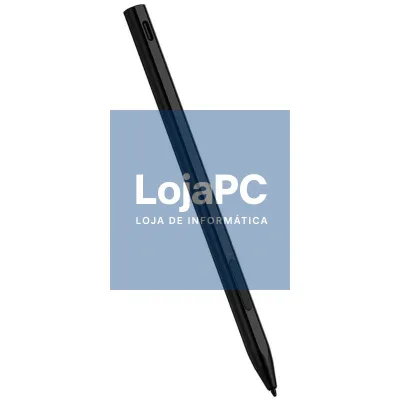 Caneta Electrónico TCL T-Pen AS9166G-2ALCEU11/ Universal/ Preto