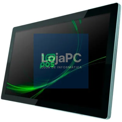 TPV 10POS 10D-215A/ RK3568/ 2GB/ 32GB SSD/ 21.5'/ Táctil/ WiFi/ Android 11
