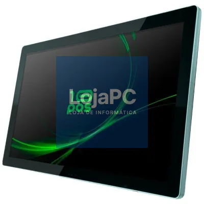 TPV 10POS 10D-215/ Intel J6412/ 8GB/ 128GB SSD/ 21.5'/ Táctil/ WiFi