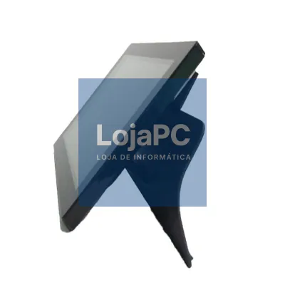 Ecrã Secundaria Premier 10.1'/ para Modelo KT-2000/ Compatível solo Windows
