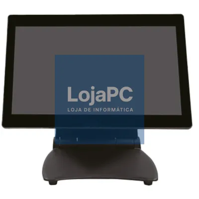 TPV Premier KT-100 FT Intel i5-10210/ 8GB/ 128GB SSD/ 15.6'/ Táctil/ Win10 IoT