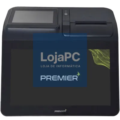 TPV Premier KT-116 A RK3568/ 4GB/ 64GB eMMC/ 11.6'/ Táctil/ WiFi/ Android 11