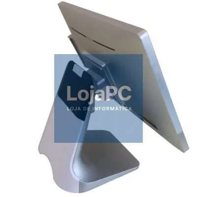 TPV Premier KT-3000 Intel J6412/ 8GB/ 128GB SSD/ 15'/ Táctil/ WiFi