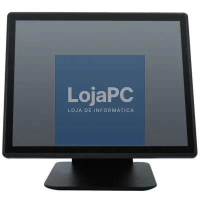 TPV Premier KT-97 FT Intel J6412/ 8GB/ 128GB SSD/ 17'/ Táctil
