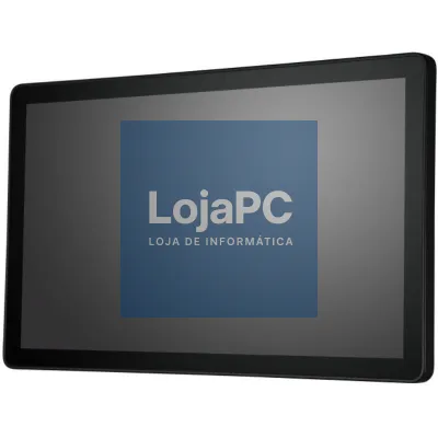 TPV Premier PCP-215 A RK3568/ 4GB/ 32GB/ 21.5'/ Táctil/ WiFi/ Android