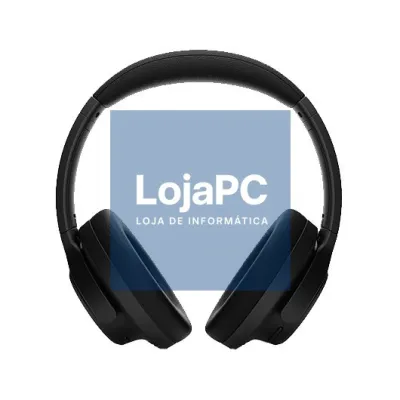 SILENT ANC - AURICULARES BLUETOOTH