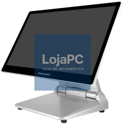 TPV Premier SQ-150 A RK3568/ 4GB/ 64GB eMMC/ 15.6'/ Táctil/ WIFi/ Android 11