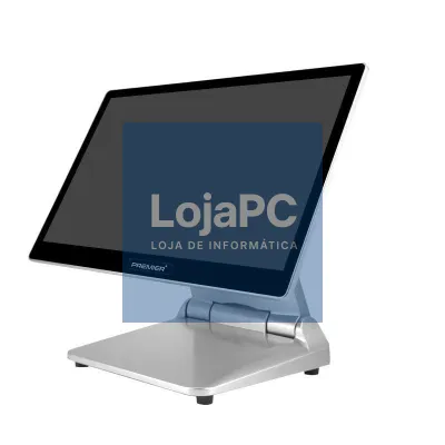 TPV Premier SQ-150 W Intel J6412/ 8GB/ 128GB SSD/ 15.6'/ Táctil/ WiFi