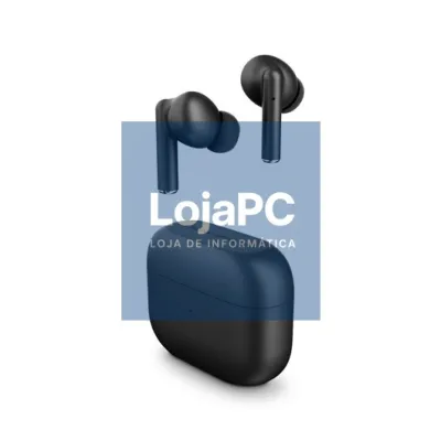 EARPHONES TRUE WIRELESS STYLE 2 GRAPHITE