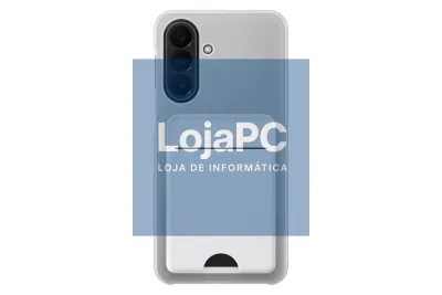 SAMSUNG A27 5G CARD CASE GREY