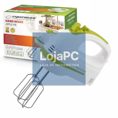 Batedeira Elétrica 400W