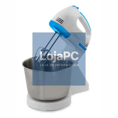 Batedeira Elétrica 150W