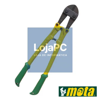 Alicate Corta Arame 18" 450mm MOTA