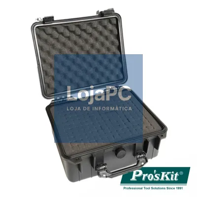 Mala Transporte À Prova de água PROSKIT