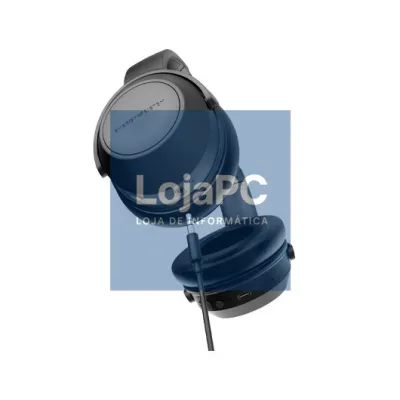 AURICULARES HEADPHONES ENERGY SISTEM TRAVEL 6 ANC