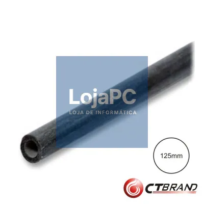 TUBO P/ FERRO DESSOLDADOR CTBRAND