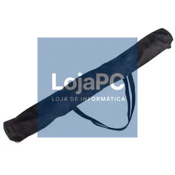 BOLSA TRANSPORTE P/ SUPORTES VELLEMAN