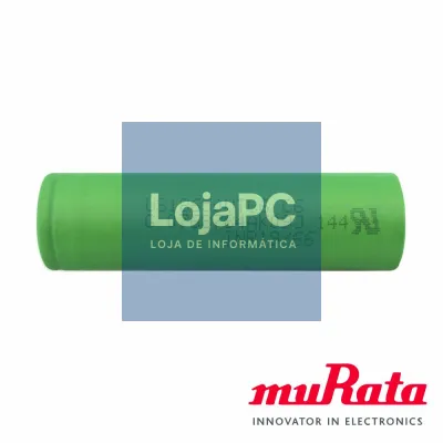 Bateria Lítio 18650 3.7V 3120mAh US18650VTC6 SONY