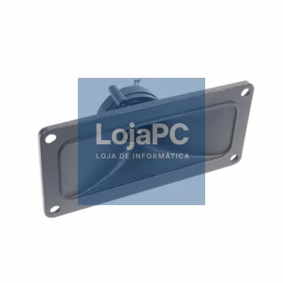 TWEETER PIEZO 100W 2.2-20kHz 145MMX70MM