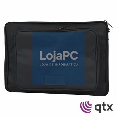 Bolsa Protectora Transporte Para Delta-50 QTX