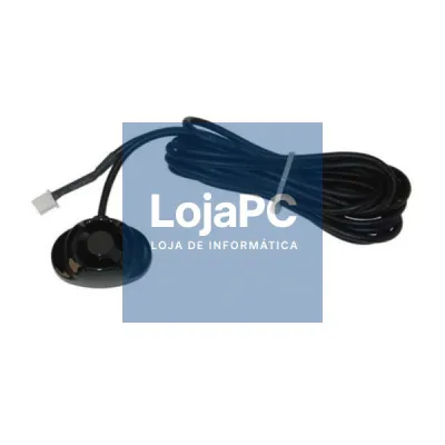 SENSOR DE ESTACIONAMENTO EXTRA P/ SPBS2 VELLEMAN