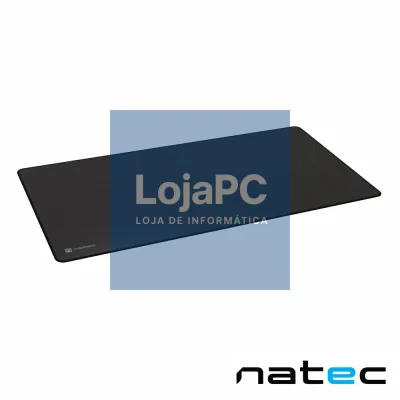 Tapete P/ Rato 800x400mm NATEC